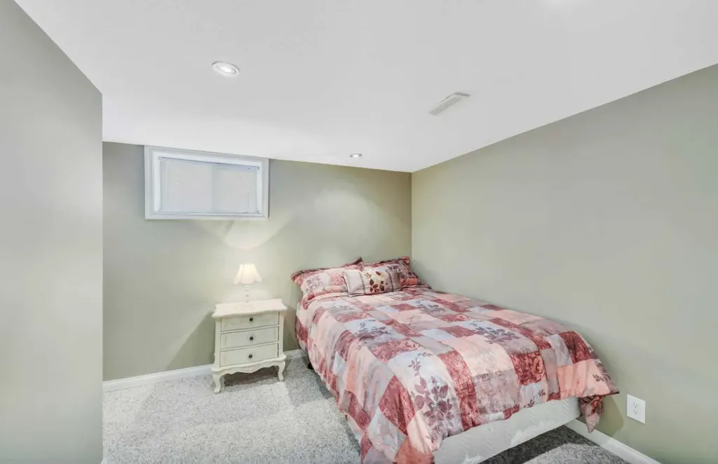 39227 Range Road 250 Rural Lacombe County AB T0C 0Y0