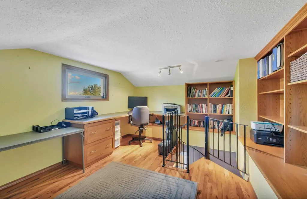 39227 Range Road 250 Rural Lacombe County AB T0C 0Y0