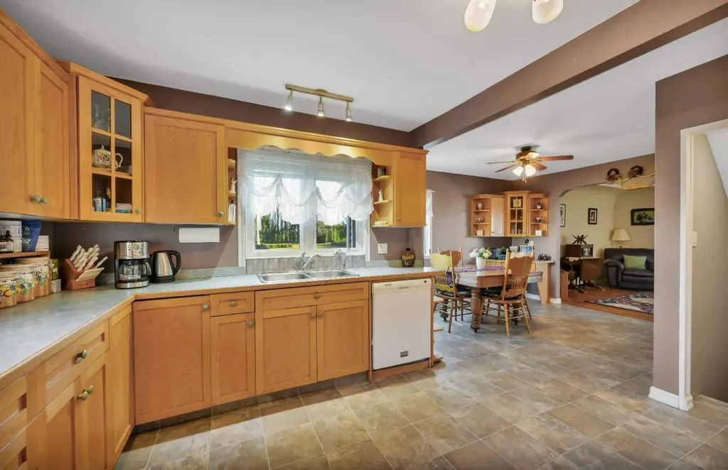39227 Range Road 250 Rural Lacombe County AB T0C 0Y0