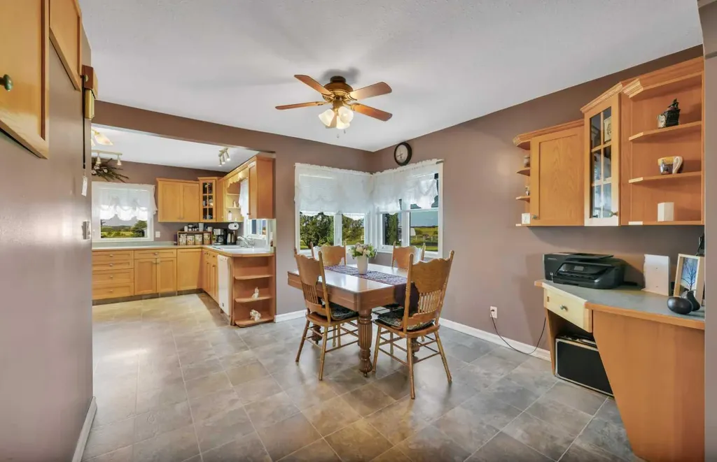 39227 Range Road 250 Rural Lacombe County AB T0C 0Y0