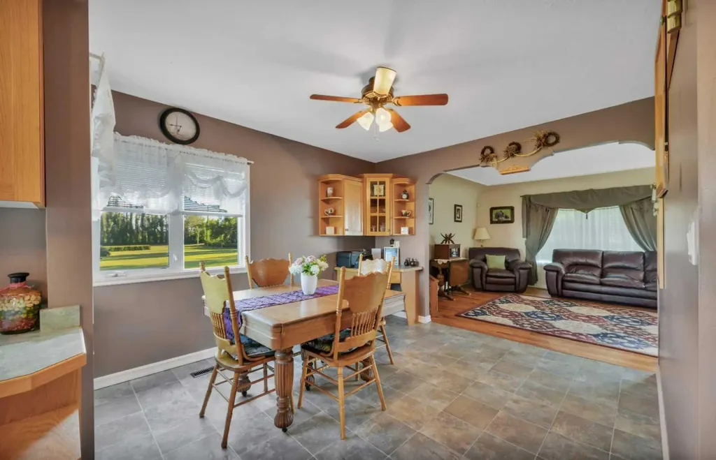 39227 Range Road 250 Rural Lacombe County AB T0C 0Y0