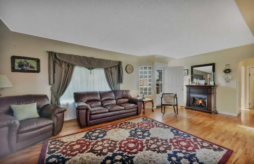 39227 Range Road 250 Rural Lacombe County AB T0C 0Y0