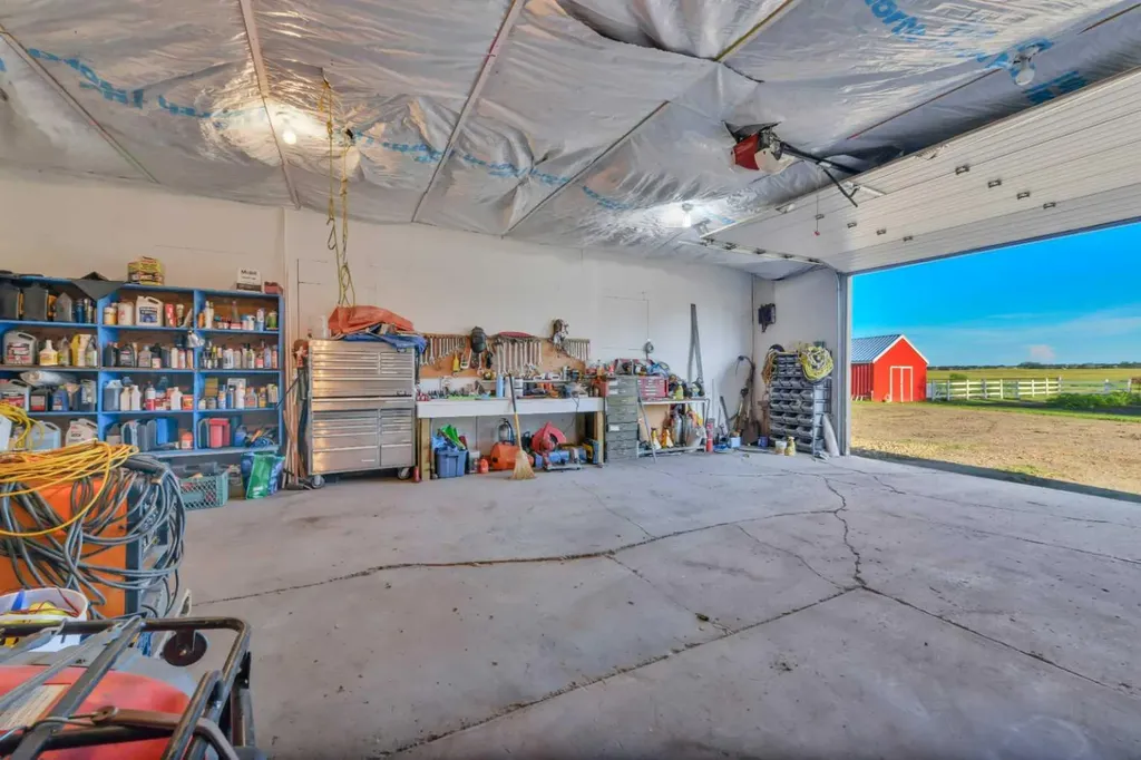 39227 Range Road 250 Rural Lacombe County AB T0C 0Y0