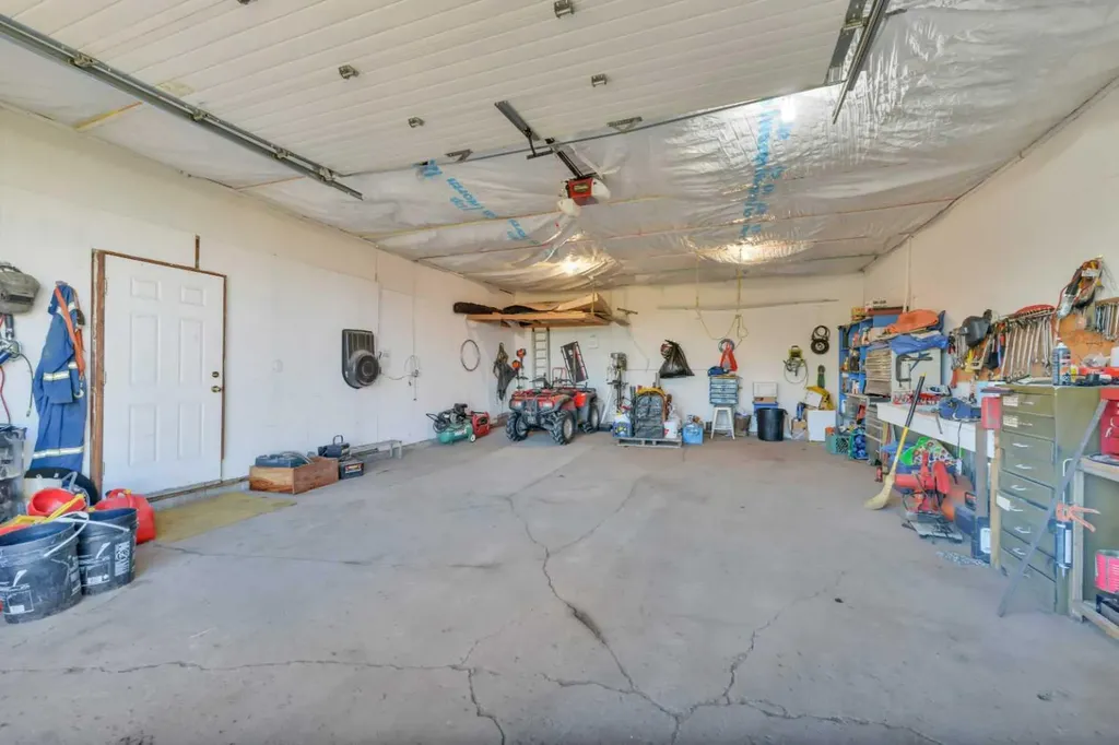 39227 Range Road 250 Rural Lacombe County AB T0C 0Y0