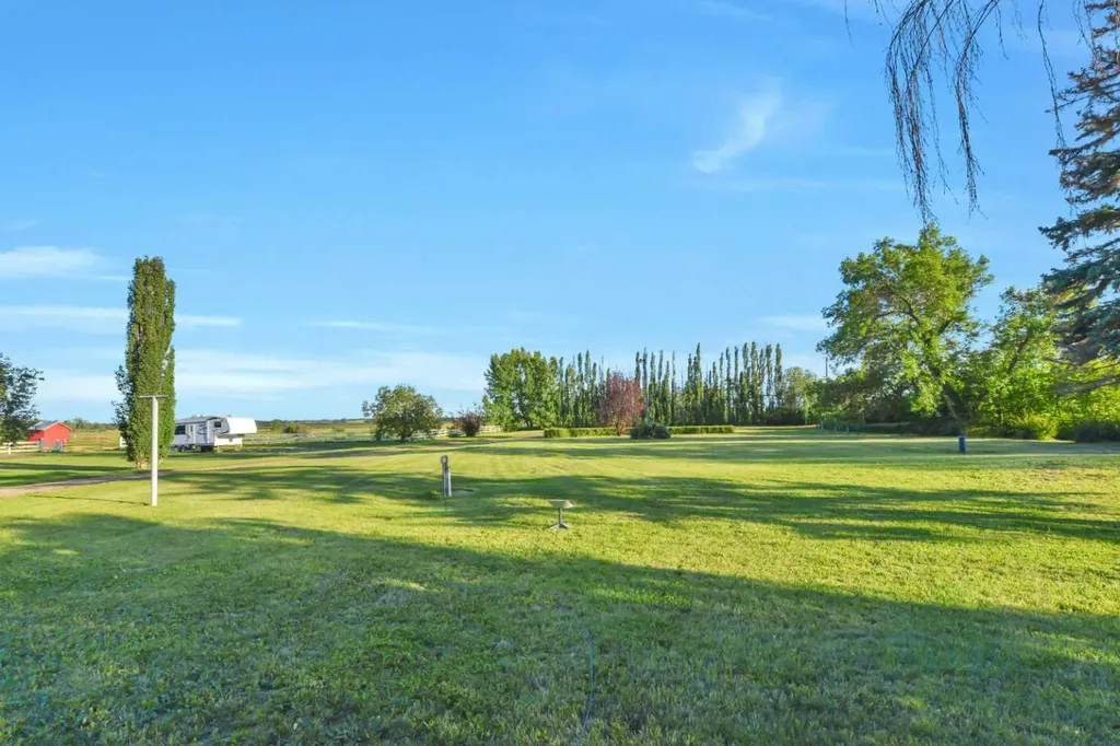 39227 Range Road 250 Rural Lacombe County AB T0C 0Y0