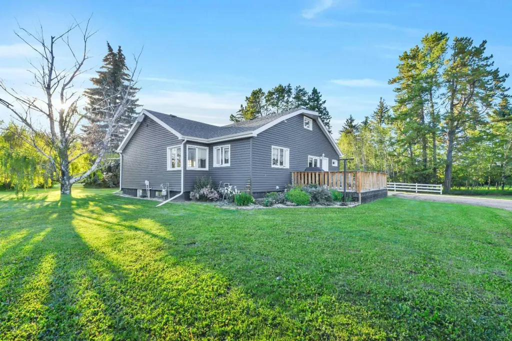 39227 Range Road 250 Rural Lacombe County AB T0C 0Y0