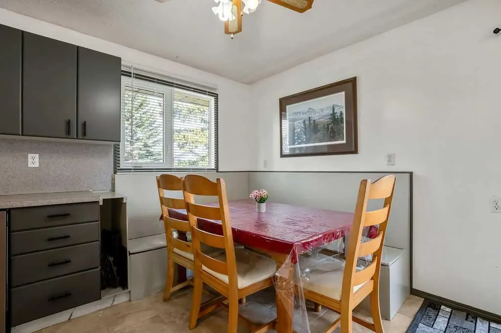 13 Park Road Strathmore AB T1P1H6