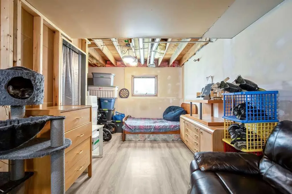 13 Park Road Strathmore AB T1P1H6