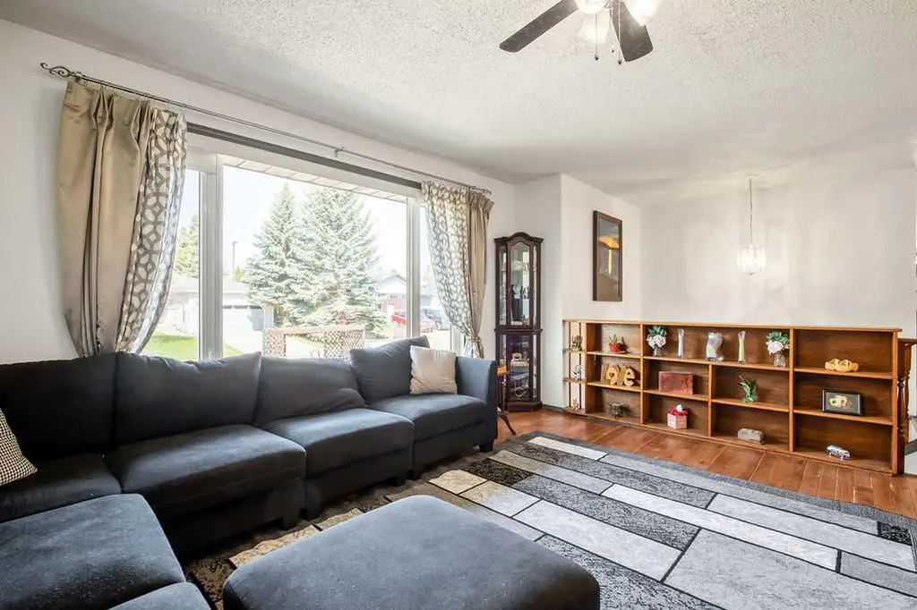 13 Park Road Strathmore AB T1P1H6