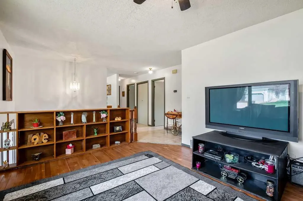 13 Park Road Strathmore AB T1P1H6