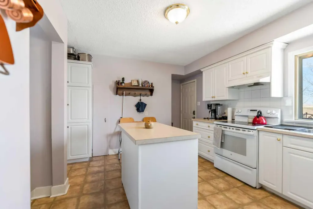 242039 Range Road 261 Rural Wheatland County AB T1P 0X1