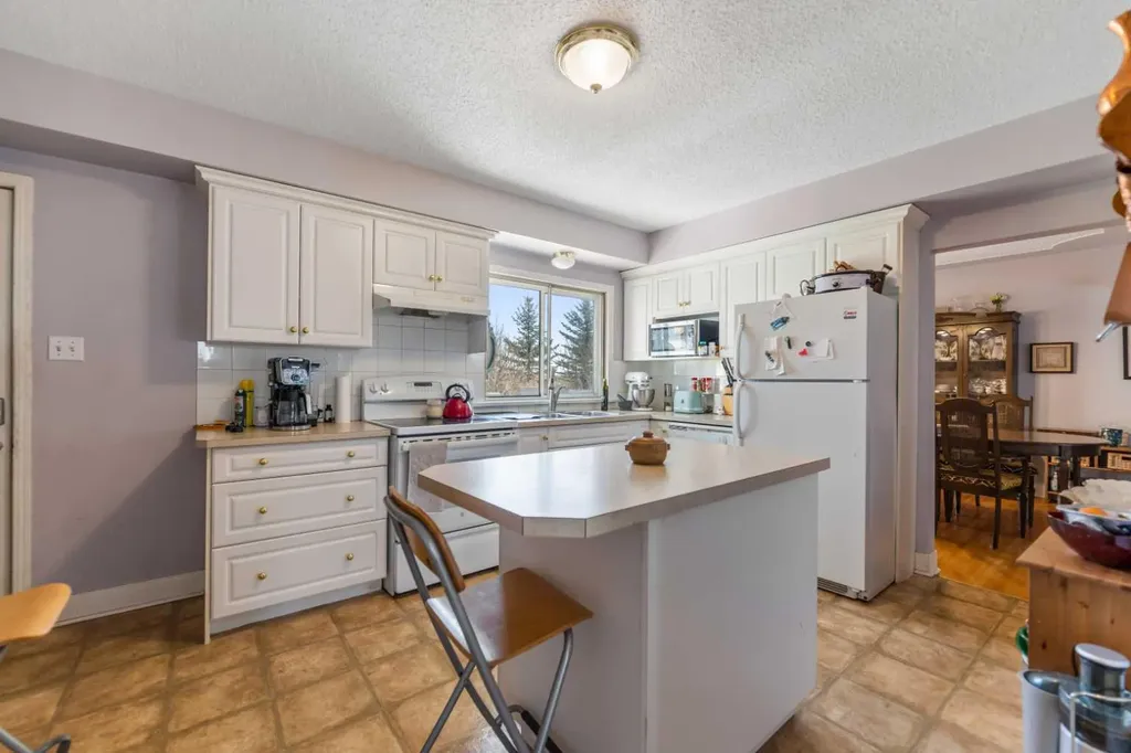 242039 Range Road 261 Rural Wheatland County AB T1P 0X1