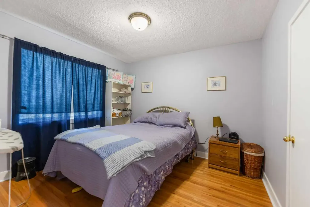 242039 Range Road 261 Rural Wheatland County AB T1P 0X1