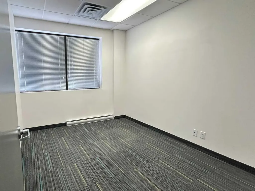 1029 17 Avenue SW Calgary AB T2T 0A9