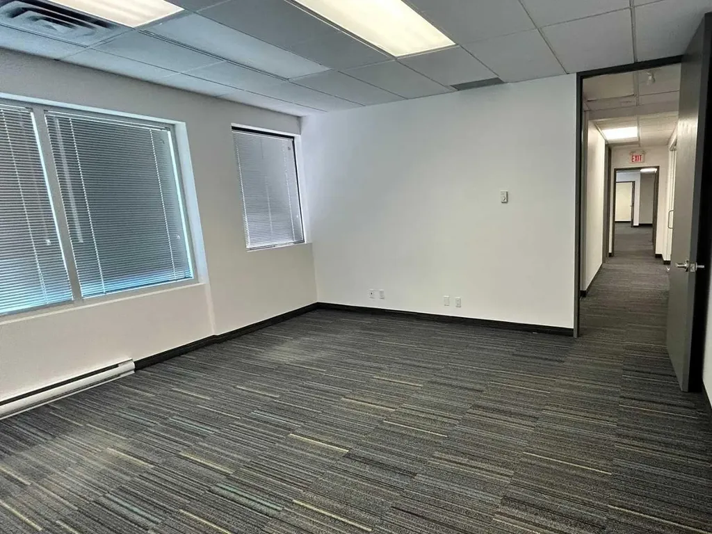 1029 17 Avenue SW Calgary AB T2T 0A9