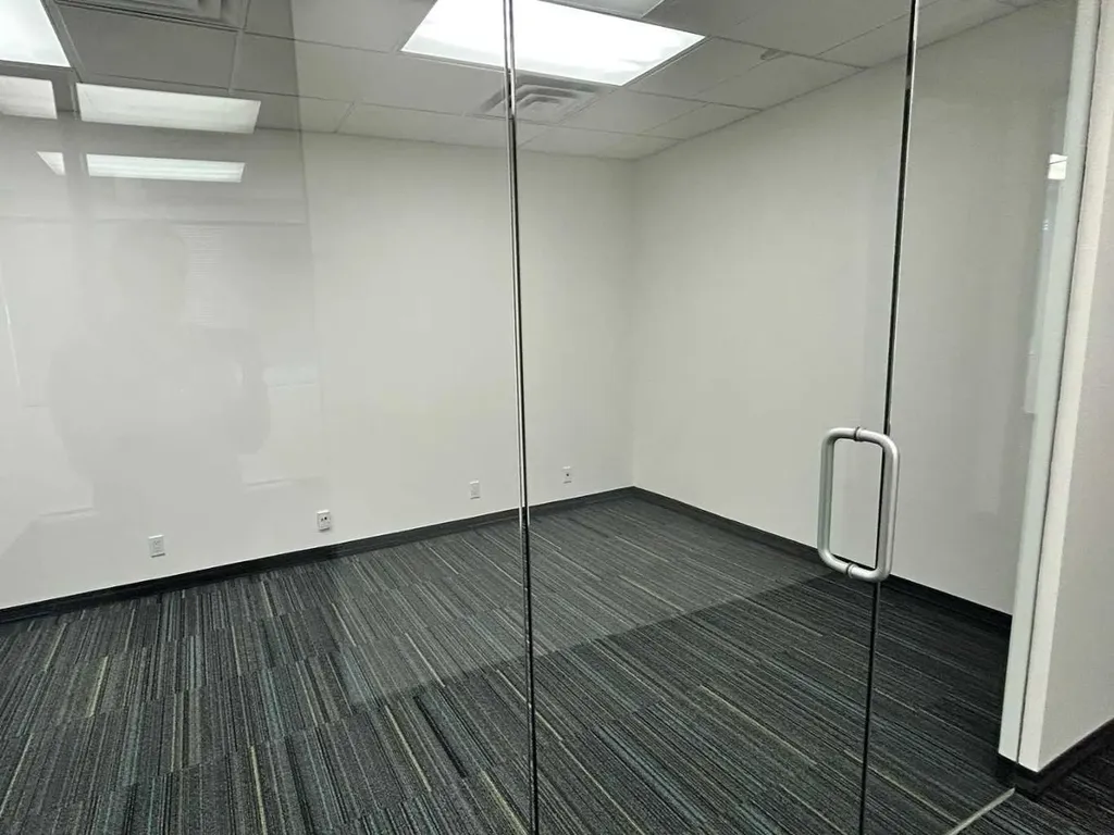 1029 17 Avenue SW Calgary AB T2T 0A9