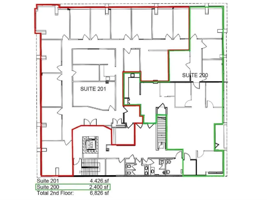 1029 17 Avenue SW Calgary AB T2T 0A9