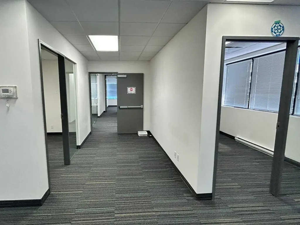 1029 17 Avenue SW Calgary AB T2T 0A9