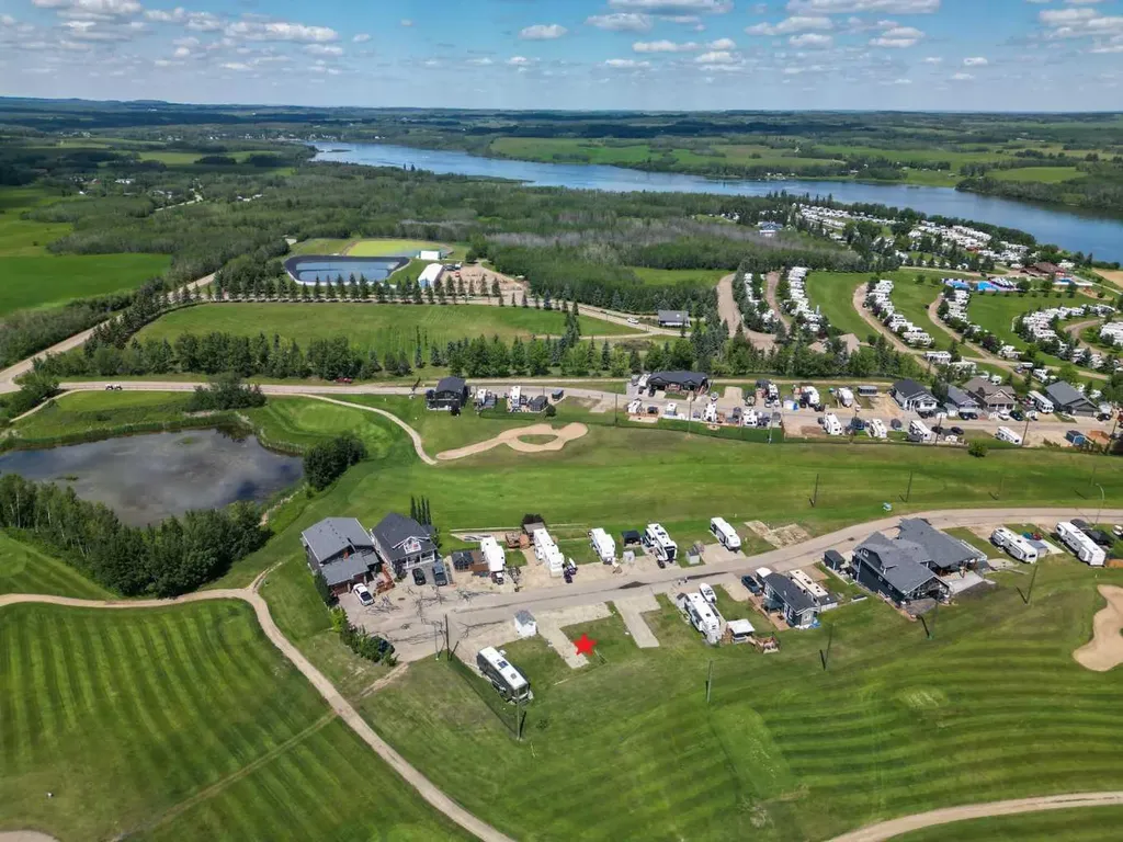 25054 South Pine Lake Road Rural Red Deer County AB T0M 1R0