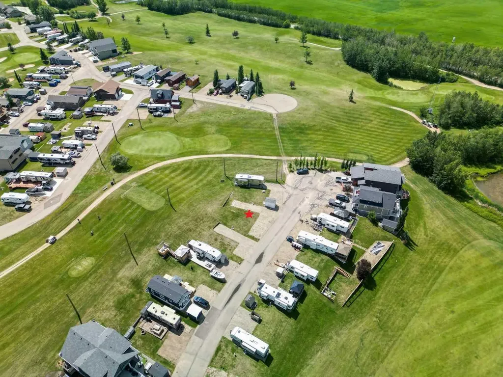 25054 South Pine Lake Road Rural Red Deer County AB T0M 1R0