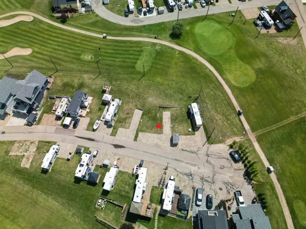 25054 South Pine Lake Road Rural Red Deer County AB T0M 1R0