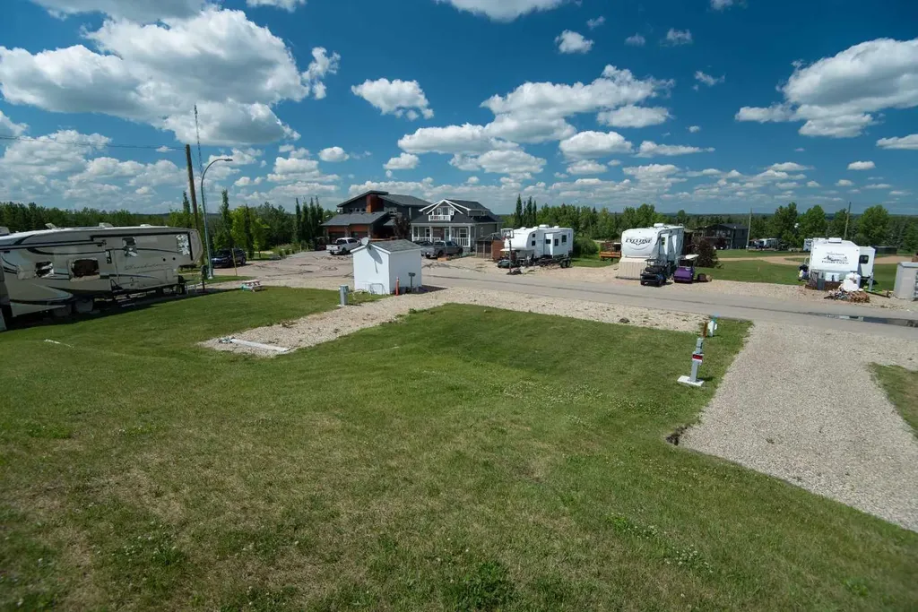 25054 South Pine Lake Road Rural Red Deer County AB T0M 1R0