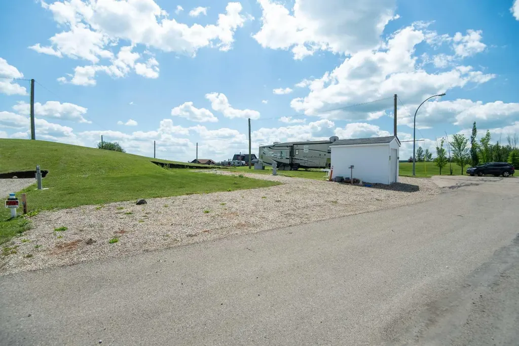 25054 South Pine Lake Road Rural Red Deer County AB T0M 1R0