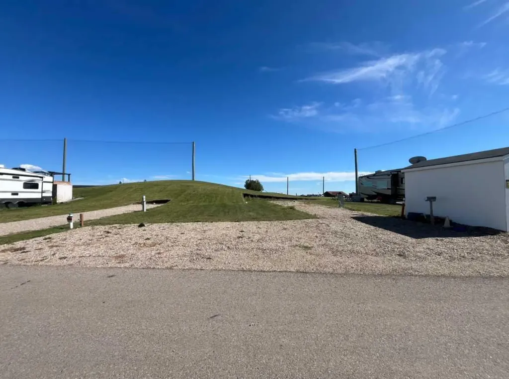 25054 South Pine Lake Road Rural Red Deer County AB T0M 1R0