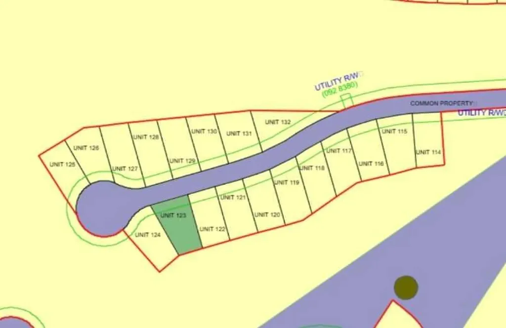 25054 South Pine Lake Road Rural Red Deer County AB T0M 1R0