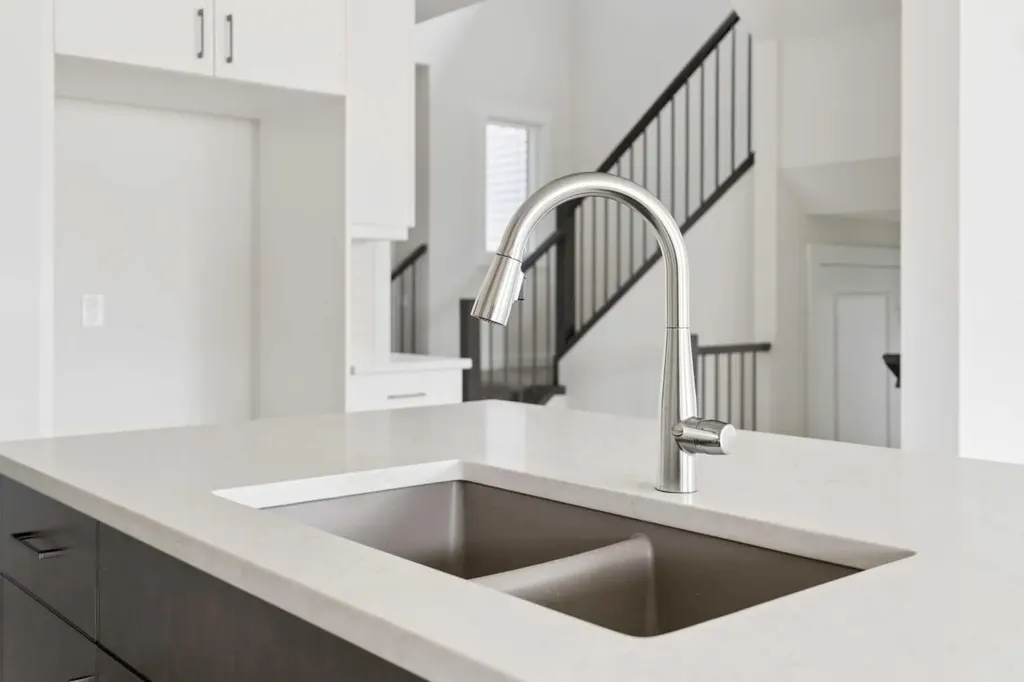 120 Creekstone Circle SW Calgary AB T2X 5M6