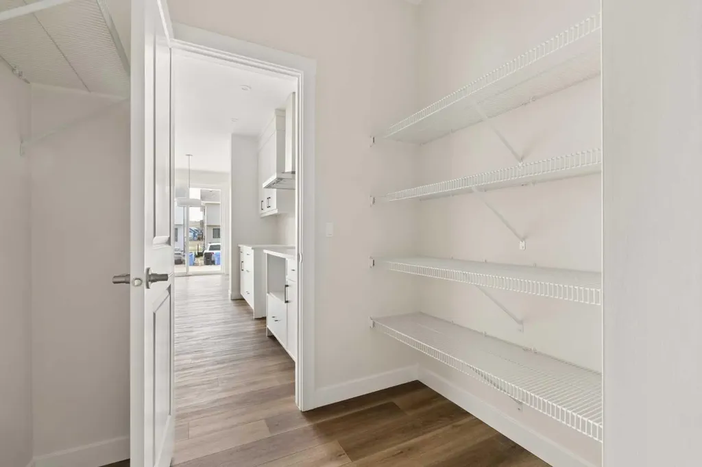 120 Creekstone Circle SW Calgary AB T2X 5M6