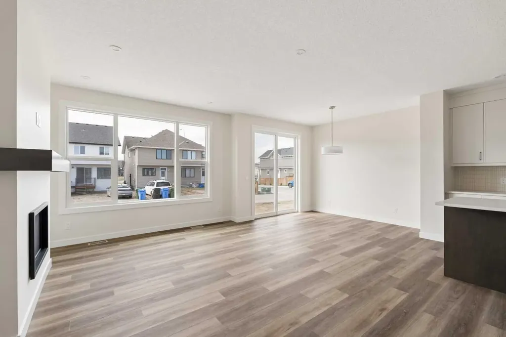 120 Creekstone Circle SW Calgary AB T2X 5M6