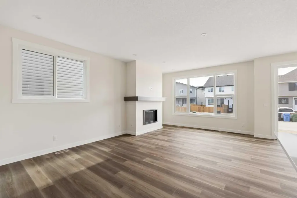 120 Creekstone Circle SW Calgary AB T2X 5M6