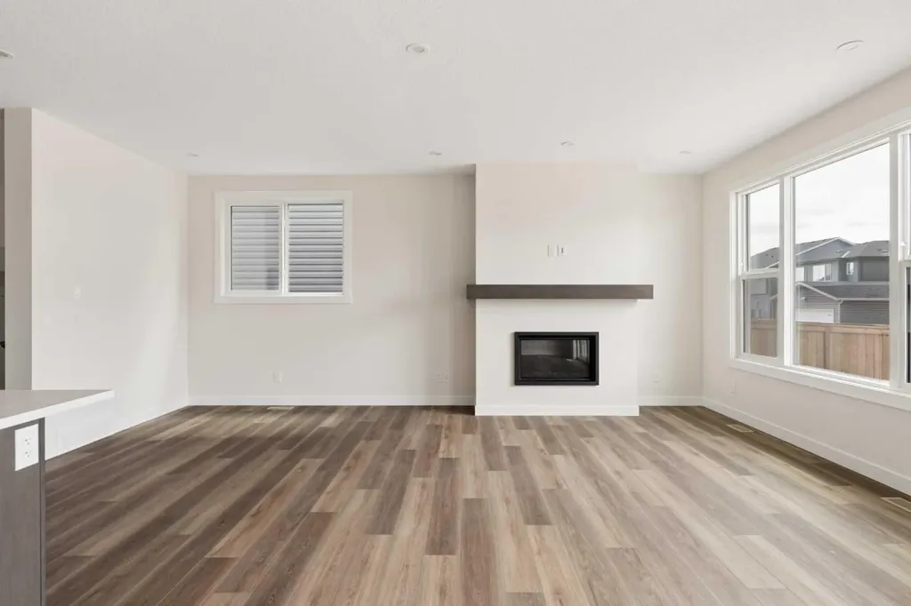 120 Creekstone Circle SW Calgary AB T2X 5M6