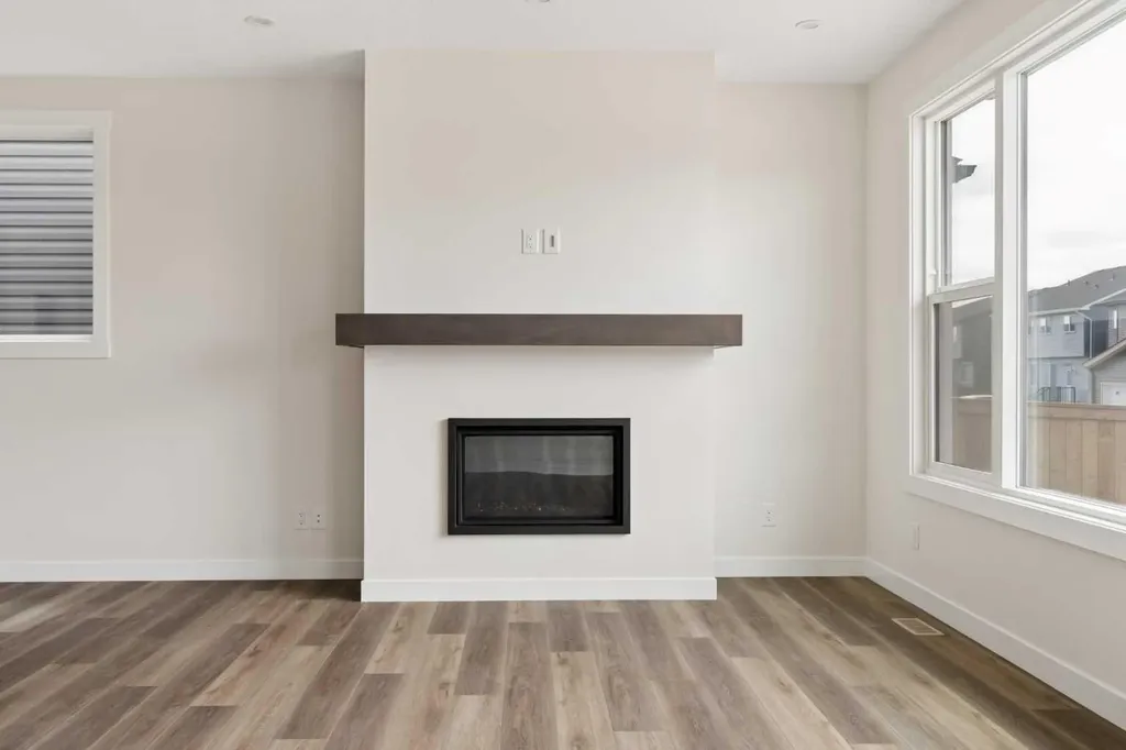 120 Creekstone Circle SW Calgary AB T2X 5M6