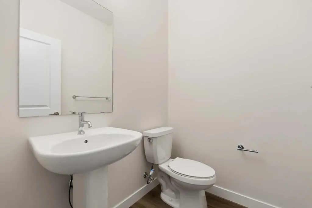 120 Creekstone Circle SW Calgary AB T2X 5M6