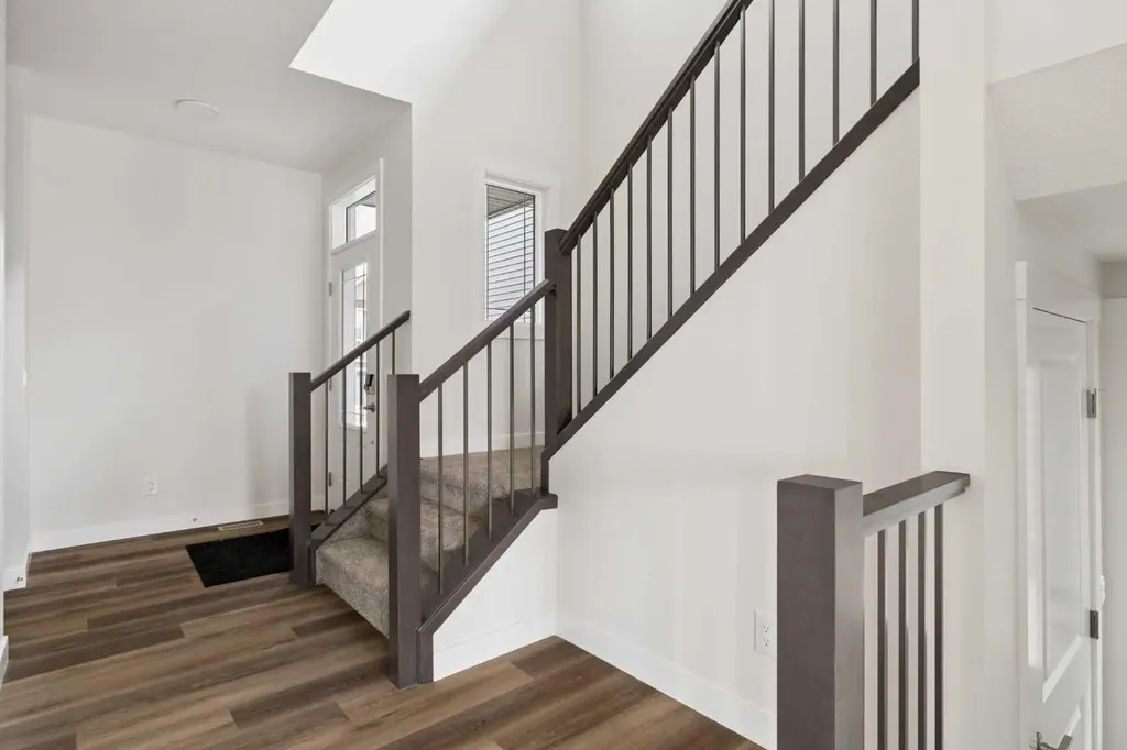 120 Creekstone Circle SW Calgary AB T2X 5M6