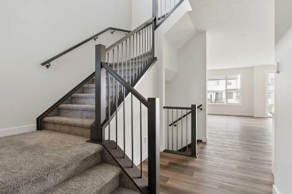 120 Creekstone Circle SW Calgary AB T2X 5M6