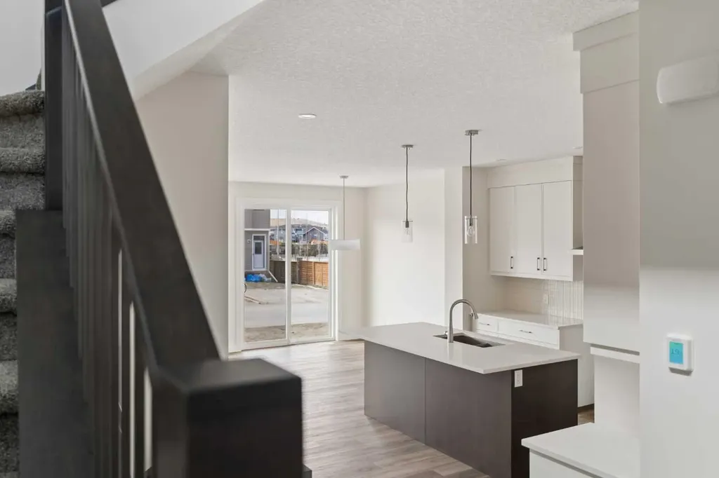 120 Creekstone Circle SW Calgary AB T2X 5M6