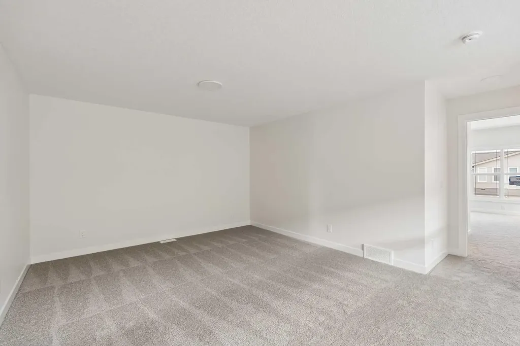 120 Creekstone Circle SW Calgary AB T2X 5M6
