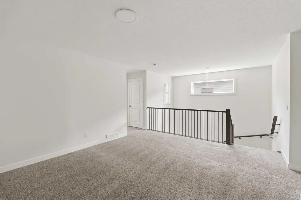 120 Creekstone Circle SW Calgary AB T2X 5M6