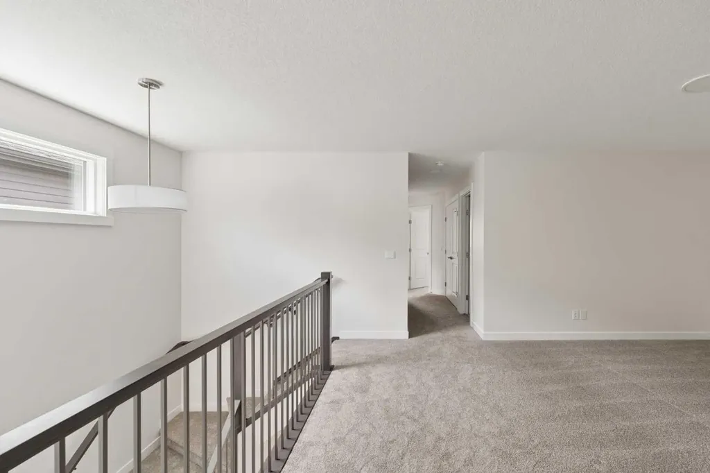 120 Creekstone Circle SW Calgary AB T2X 5M6