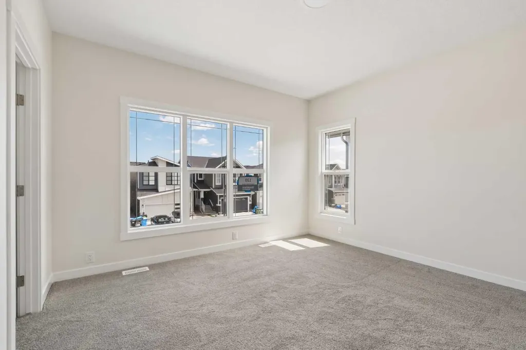 120 Creekstone Circle SW Calgary AB T2X 5M6