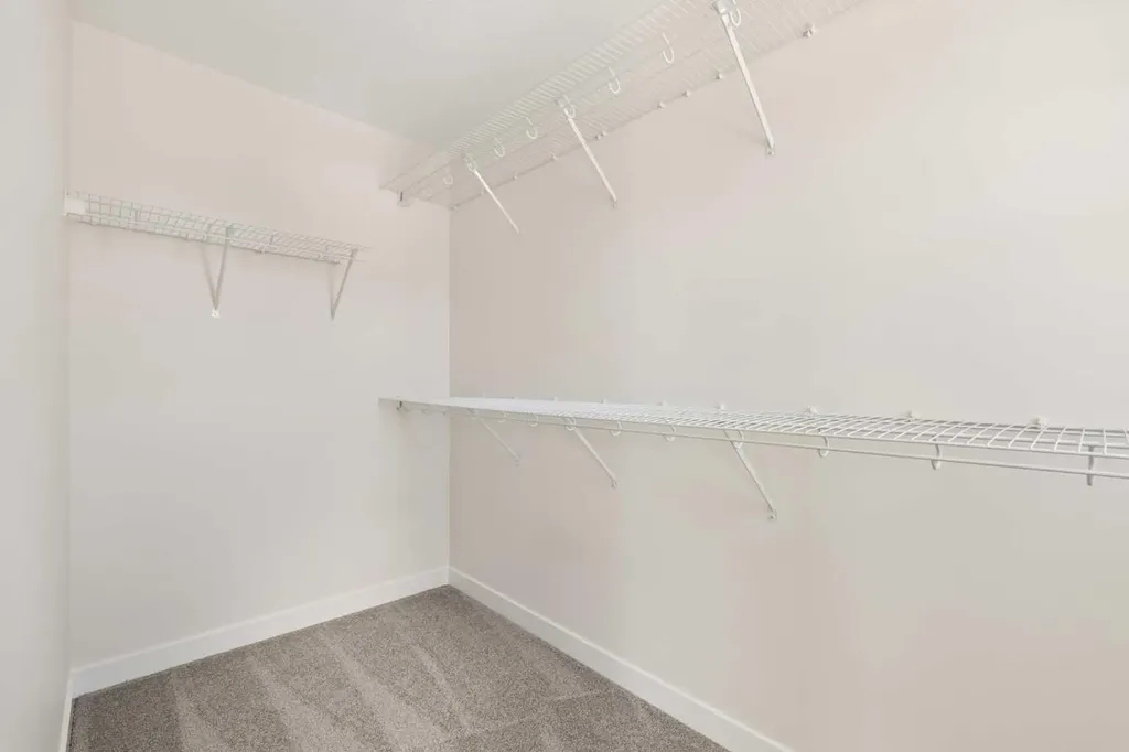 120 Creekstone Circle SW Calgary AB T2X 5M6