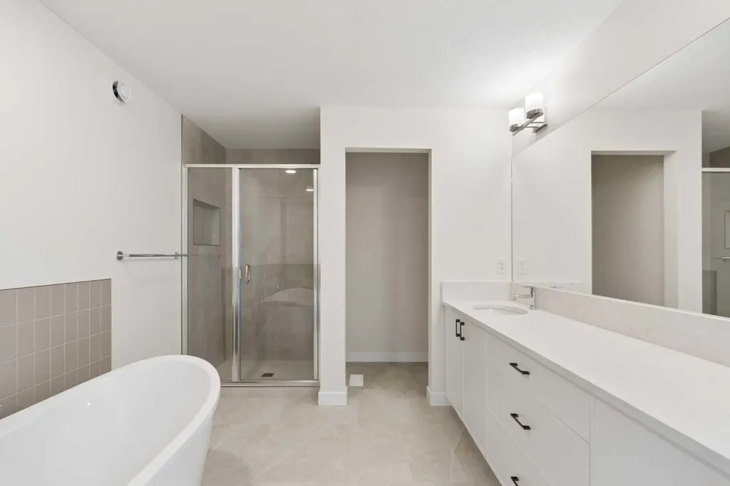 120 Creekstone Circle SW Calgary AB T2X 5M6