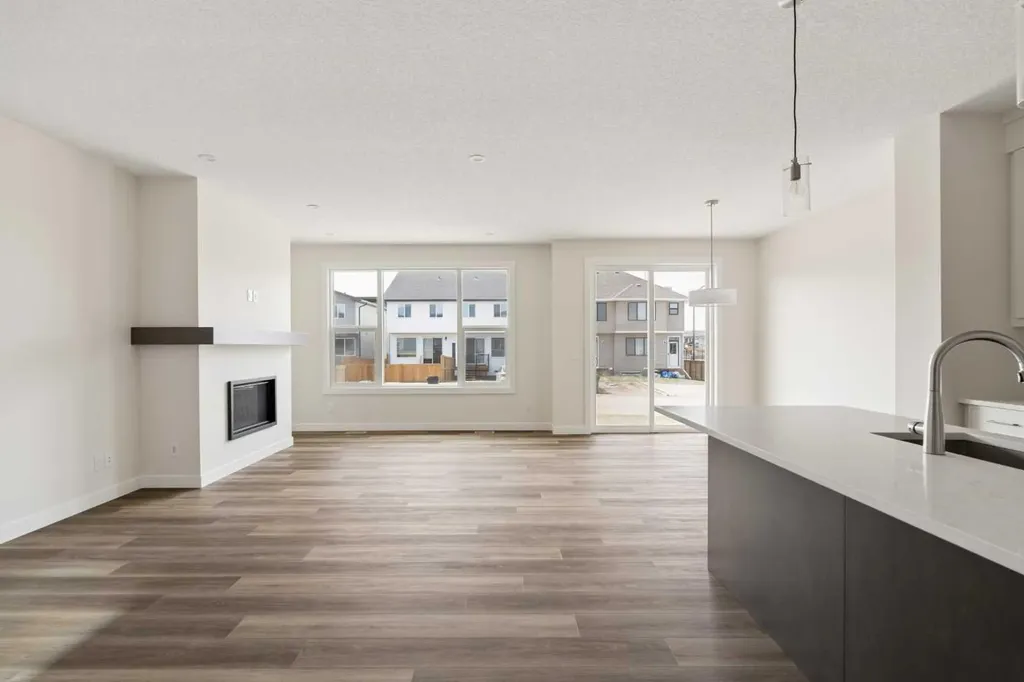 120 Creekstone Circle SW Calgary AB T2X 5M6