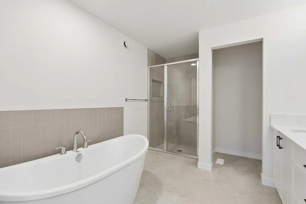 120 Creekstone Circle SW Calgary AB T2X 5M6