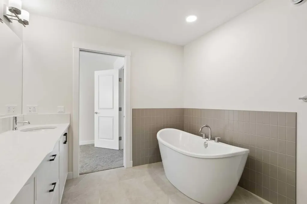 120 Creekstone Circle SW Calgary AB T2X 5M6