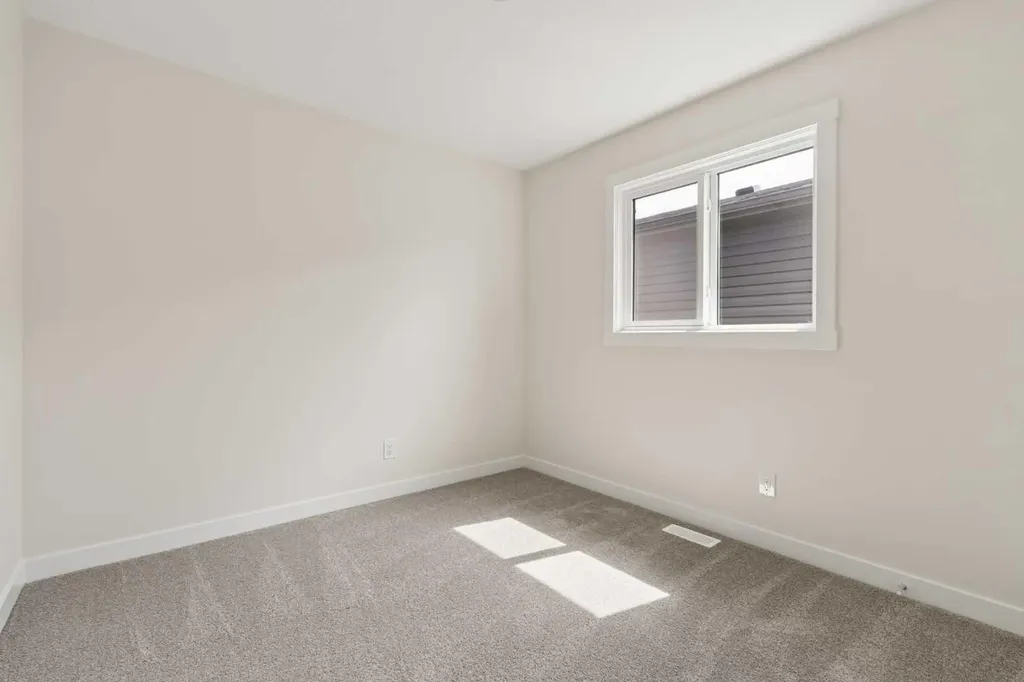 120 Creekstone Circle SW Calgary AB T2X 5M6
