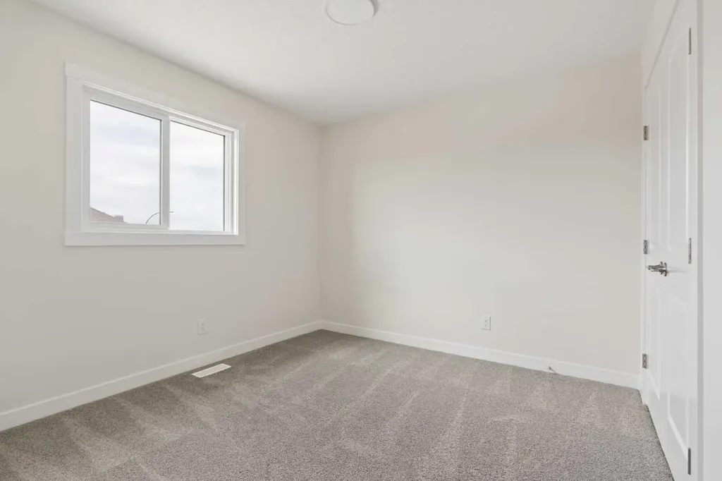 120 Creekstone Circle SW Calgary AB T2X 5M6